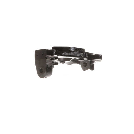 Dorman 697-906 Knuckle 1999-2007 Chevrolet Silverado 1500 - view 4