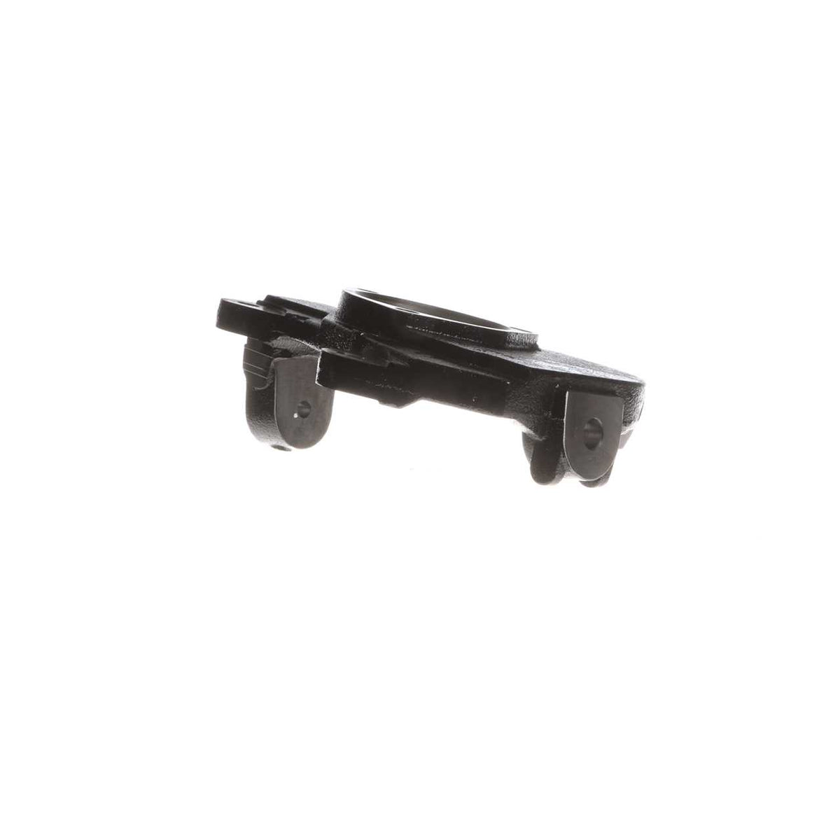 Dorman 697-906 Knuckle 1999-2007 Chevrolet Silverado 1500 - view 5