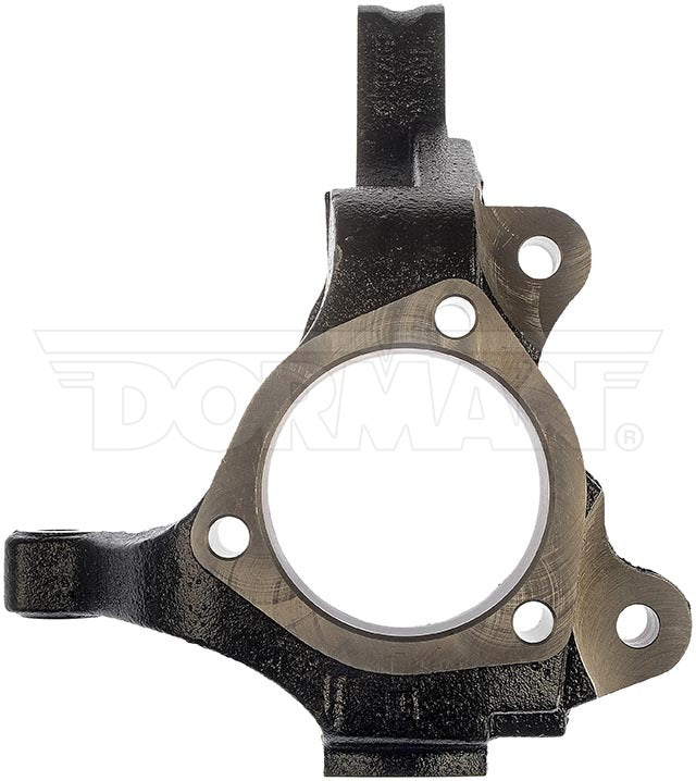 Dorman 697-911 Knuckle 1997-2016 Chevrolet Impala - view 1