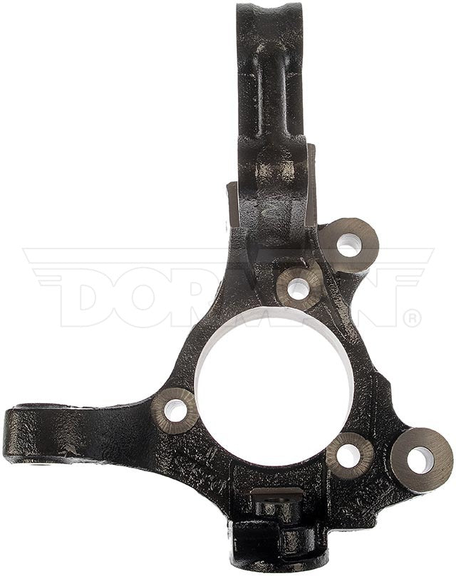 Dorman 697-911 Knuckle 1997-2016 Chevrolet Impala - view 2