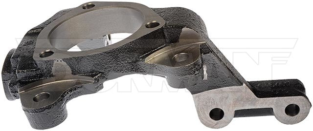 Dorman 697-911 Knuckle 1997-2016 Chevrolet Impala - view 3