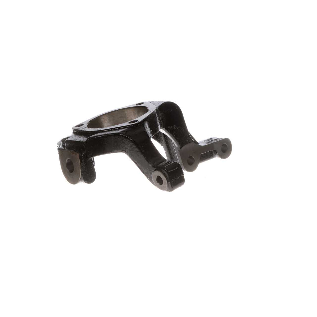Dorman 697-911 Knuckle 1997-2016 Chevrolet Impala - view 4