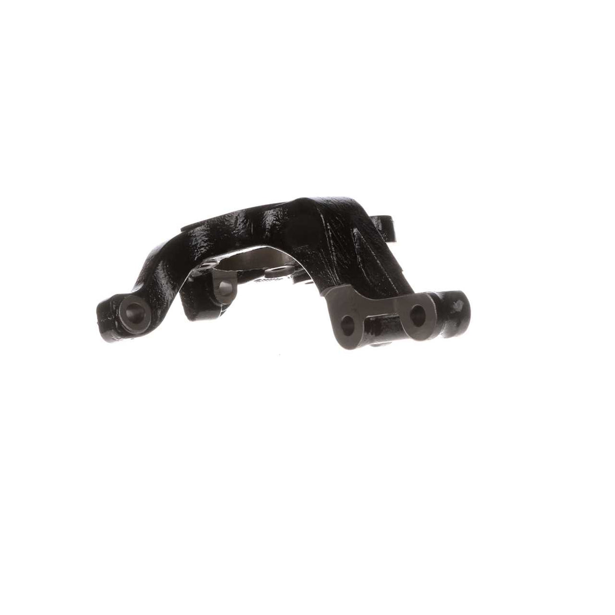 Dorman 697-911 Knuckle 1997-2016 Chevrolet Impala - view 5