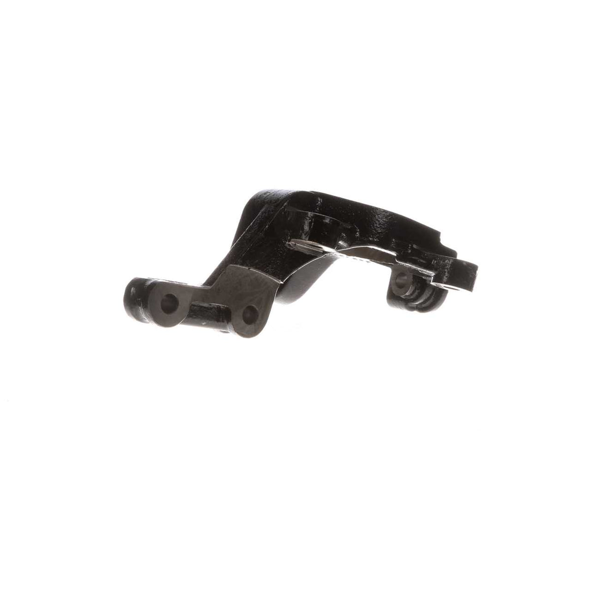 Dorman 697-911 Knuckle 1997-2016 Chevrolet Impala - view 6