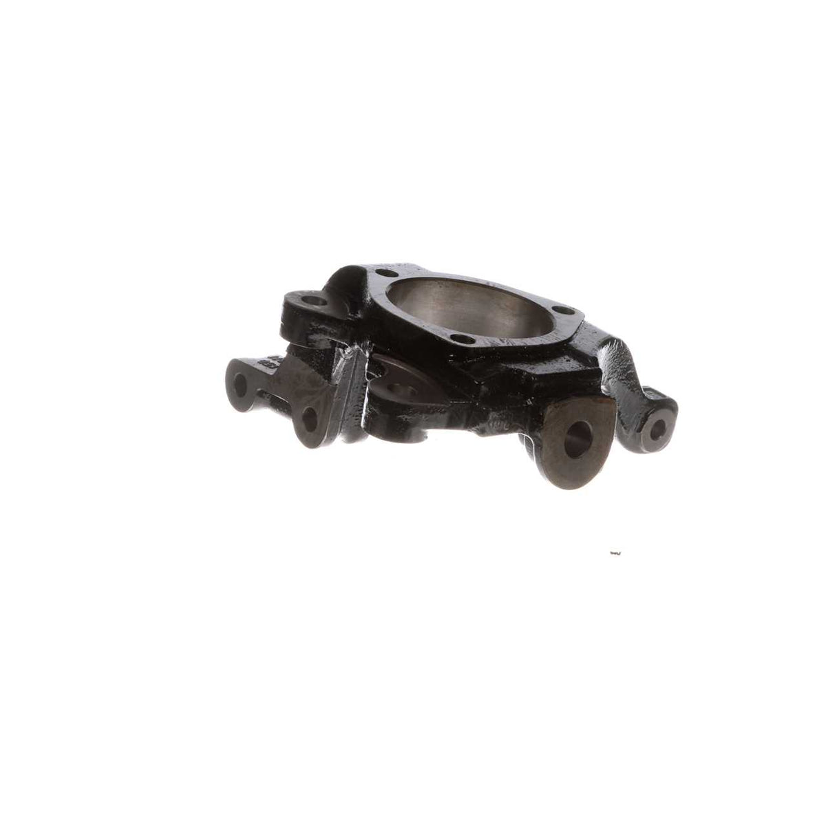 Dorman 697-911 Knuckle 1997-2016 Chevrolet Impala - view 7