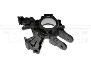 Dorman 697-912 Suspension - Knuckle