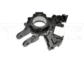 Dorman 697-913 Suspension - Knuckle