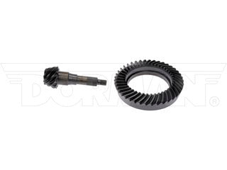 Dorman 697-915 Differential Ring and Pinion