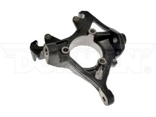 Dorman 697-923 Steering - Knuckle