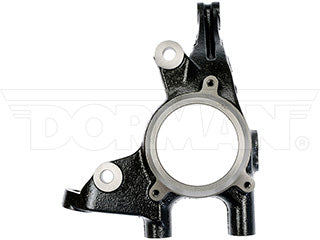 Dorman 697-936 Steering - Knuckle