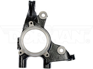 Dorman 697-937 Steering - Knuckle