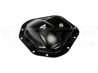 Dorman 697-973 Differential Cover