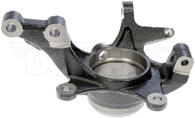Dorman 697-980 Knuckle 2010-2011 Kia Soul - view 2