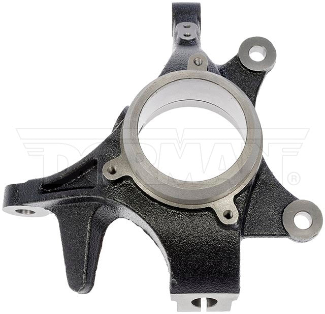 Dorman 697-980 Knuckle 2010-2011 Kia Soul - view 3