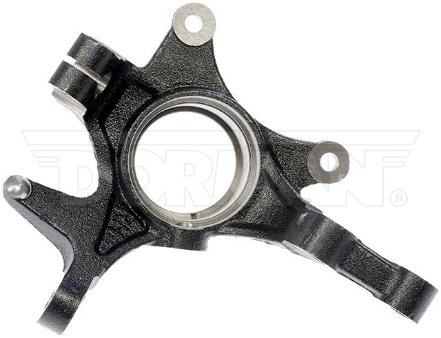 Dorman 697-980 Knuckle 2010-2011 Kia Soul - view 4