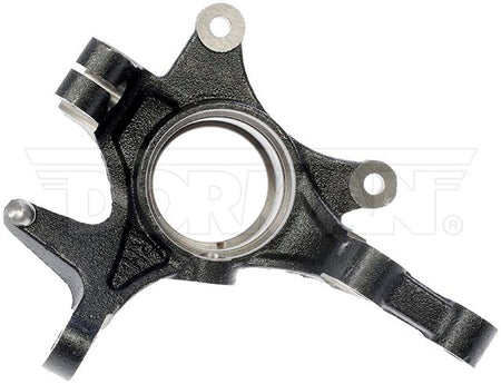 Dorman 697-980 Knuckle 2010-2011 Kia Soul - view 4