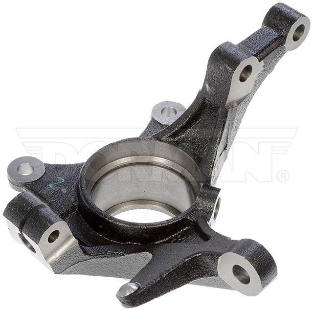 Dorman 697-980 Knuckle 2010-2011 Kia Soul - view 1