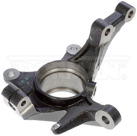 Dorman 697-980 Knuckle 2010-2011 Kia Soul - view 1