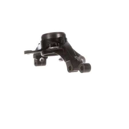 Dorman 697-980 Knuckle 2010-2011 Kia Soul - view 5