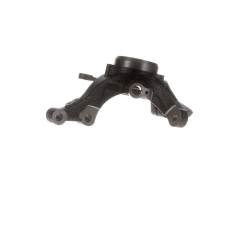 Dorman 697-980 Knuckle 2010-2011 Kia Soul - view 6