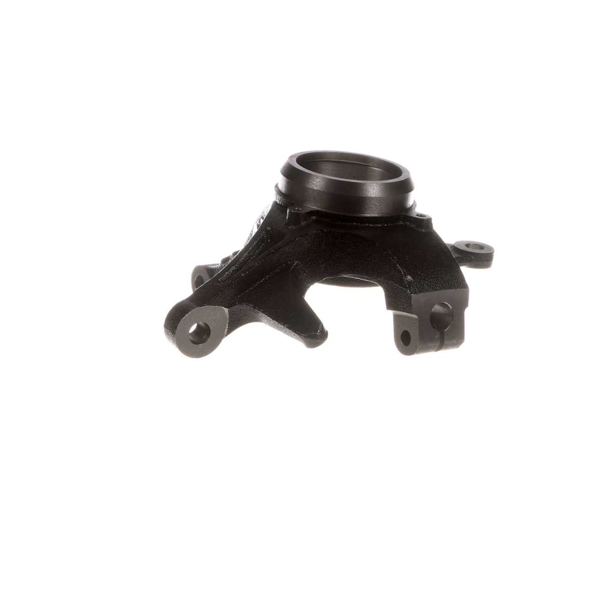 Dorman 697-980 Knuckle 2010-2011 Kia Soul - view 7