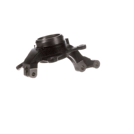 Dorman 697-980 Knuckle 2010-2011 Kia Soul - view 8