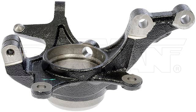 Dorman 697-981 Knuckle 2010-2011 Kia Soul - view 2