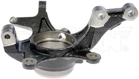 Dorman 697-981 Knuckle 2010-2011 Kia Soul - view 2