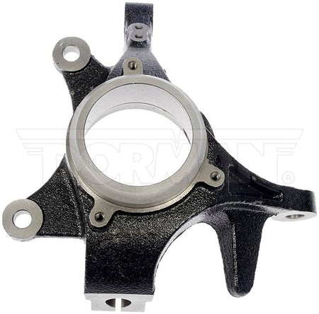 Dorman 697-981 Knuckle 2010-2011 Kia Soul - view 3