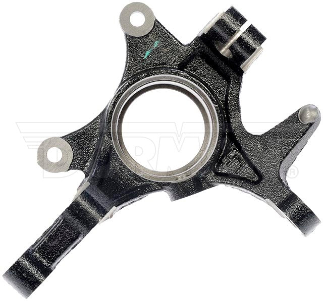 Dorman 697-981 Knuckle 2010-2011 Kia Soul - view 4