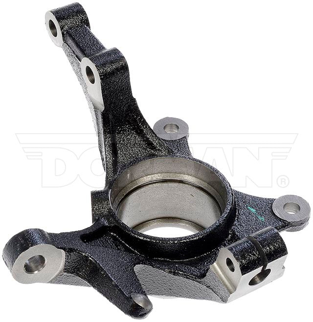 Dorman 697-981 Knuckle 2010-2011 Kia Soul - view 1