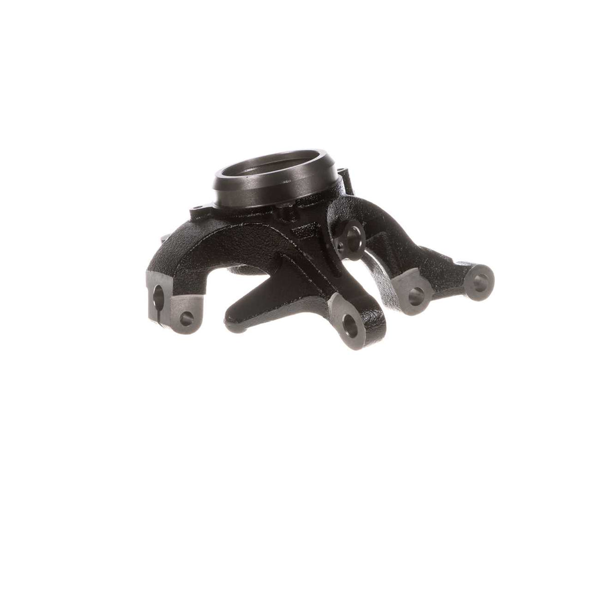 Dorman 697-981 Knuckle 2010-2011 Kia Soul - view 5