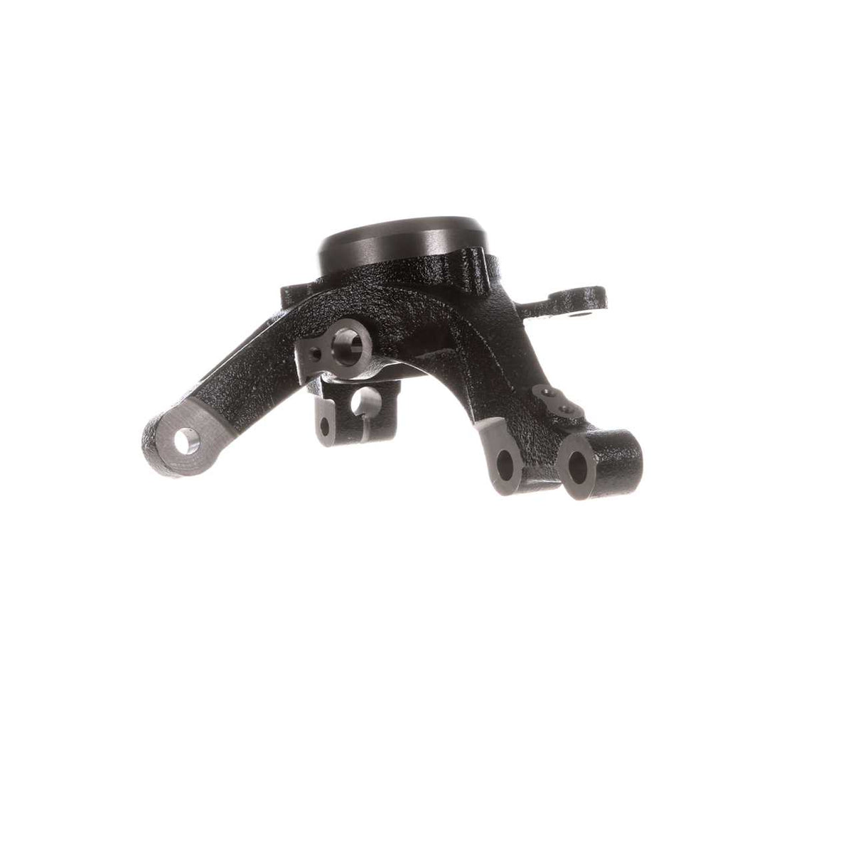 Dorman 697-981 Knuckle 2010-2011 Kia Soul - view 6
