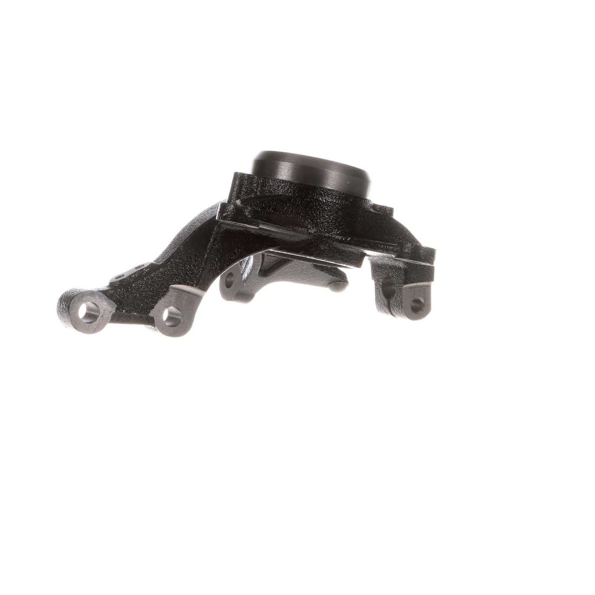 Dorman 697-981 Knuckle 2010-2011 Kia Soul - view 7