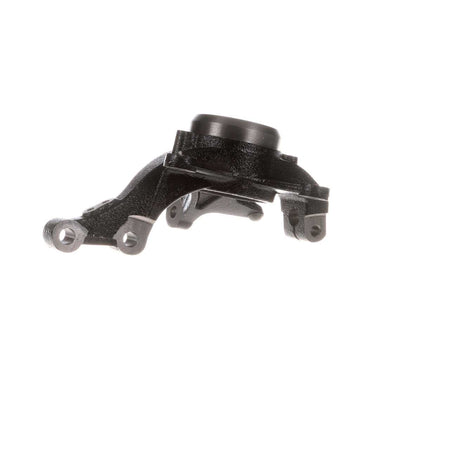 Dorman 697-981 Knuckle 2010-2011 Kia Soul - view 7
