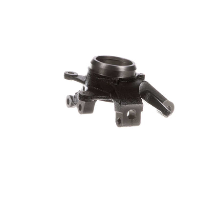 Dorman 697-981 Knuckle 2010-2011 Kia Soul - view 8
