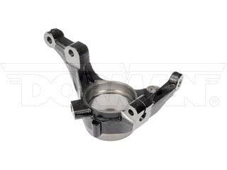 Dorman 697-984 Steering - Knuckle