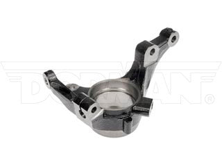 Dorman 697-985 Steering - Knuckle