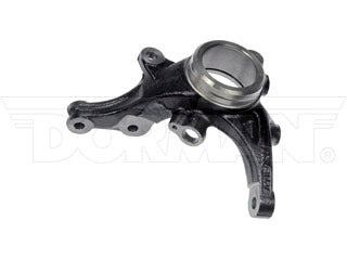 Dorman 697-986 Steering - Knuckle