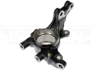 Dorman 697-988 Steering - Knuckle