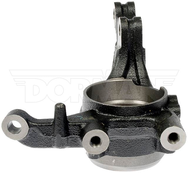 Dorman 697-989 Knuckle 2010-2013 Kia Forte - view 2