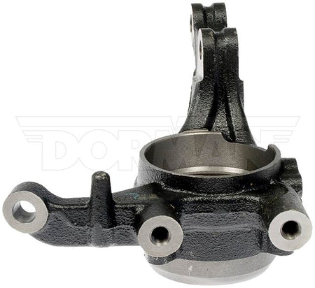 Dorman 697-989 Knuckle 2010-2013 Kia Forte - view 2