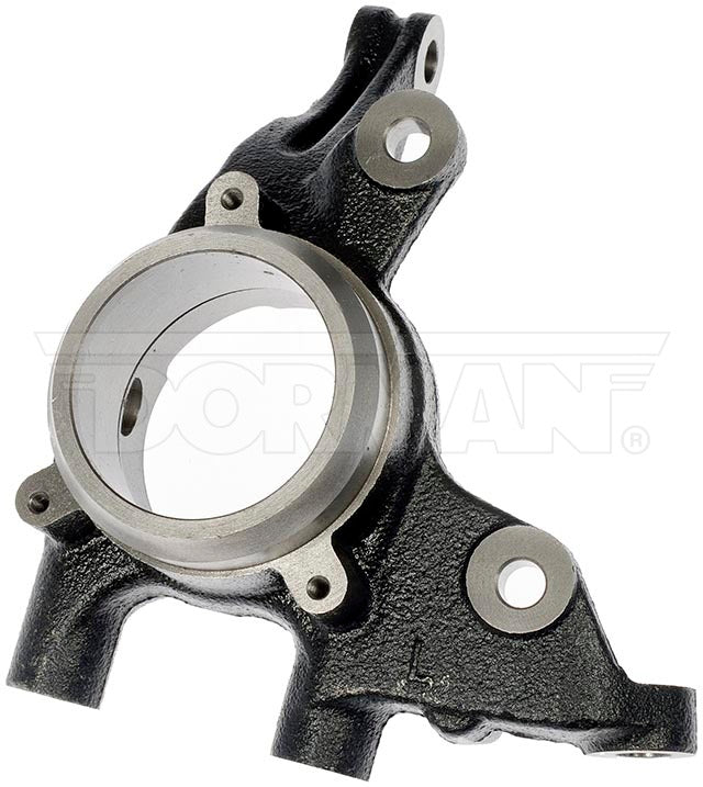 Dorman 697-989 Knuckle 2010-2013 Kia Forte - view 3