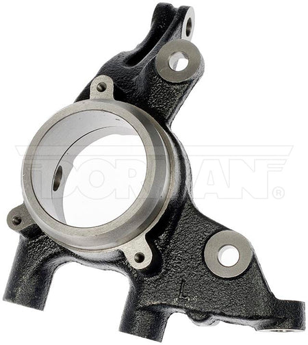Dorman 697-989 Knuckle 2010-2013 Kia Forte - view 3