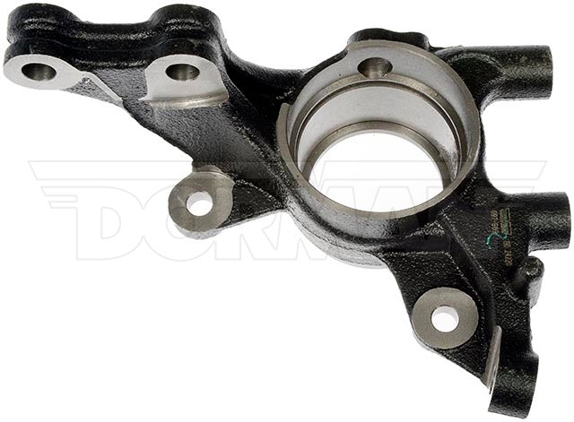 Dorman 697-989 Knuckle 2010-2013 Kia Forte - view 4