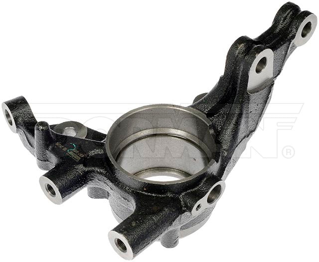 Dorman 697-989 Knuckle 2010-2013 Kia Forte - view 1