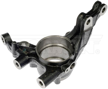 Dorman 697-989 Knuckle 2010-2013 Kia Forte - view 1