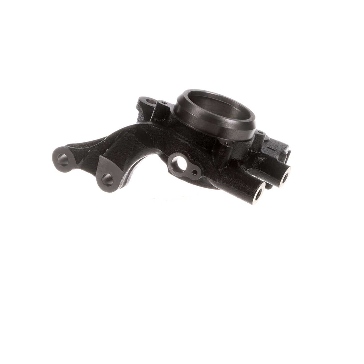 Dorman 697-989 Knuckle 2010-2013 Kia Forte - view 5