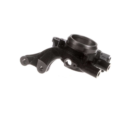 Dorman 697-989 Knuckle 2010-2013 Kia Forte - view 5