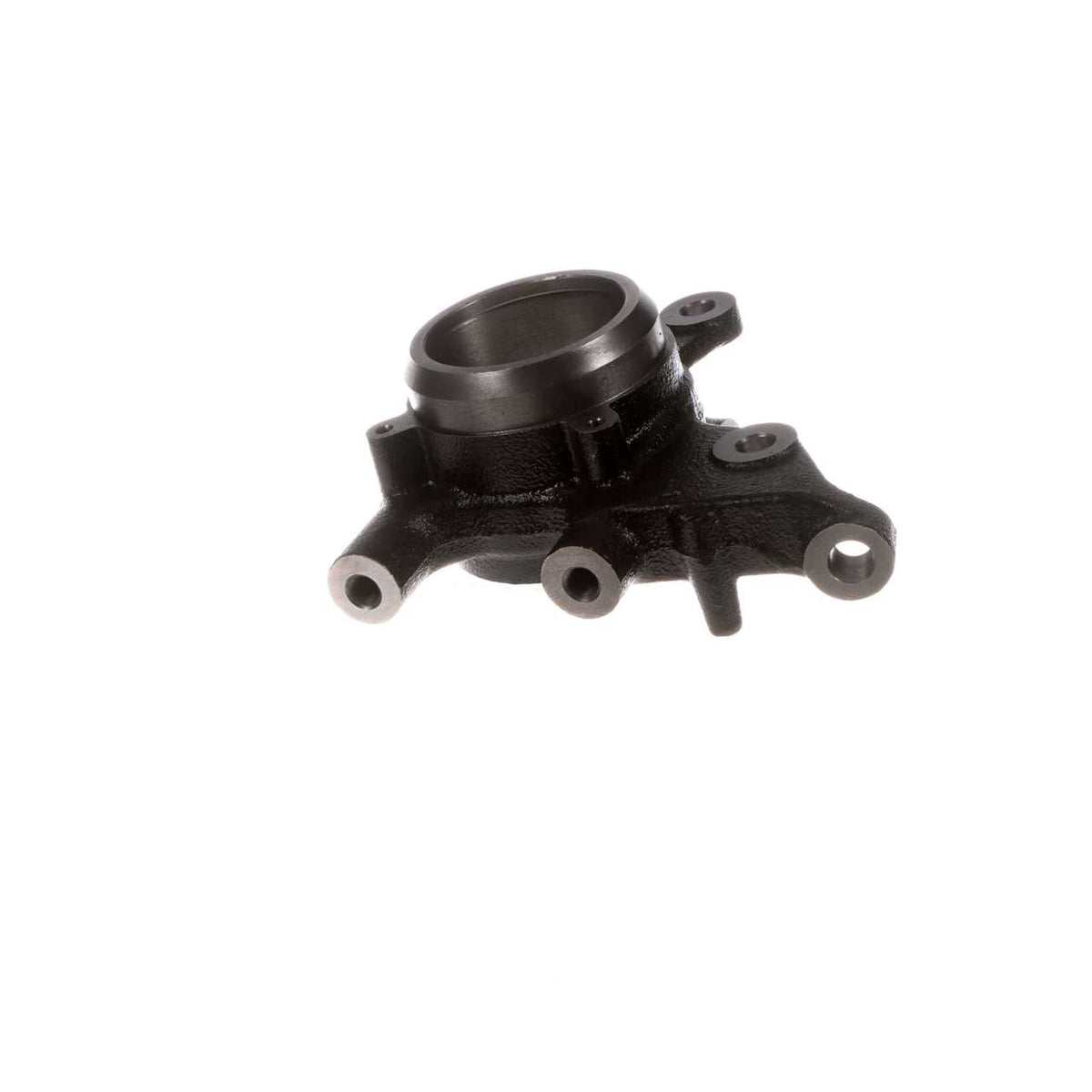 Dorman 697-989 Knuckle 2010-2013 Kia Forte - view 6